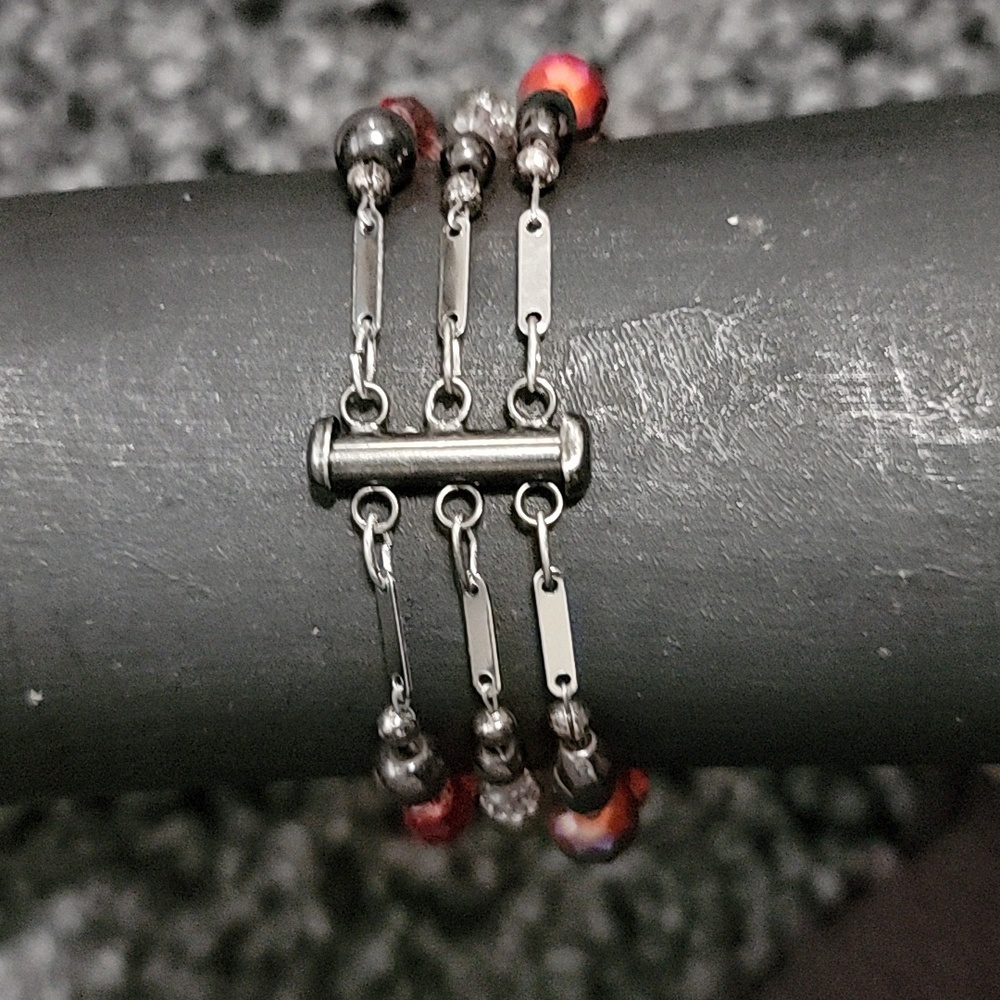 Bracelet - Picture 6 of 10
